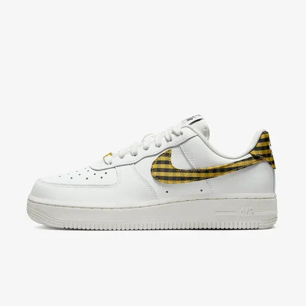 Nike Air Force 1 '07