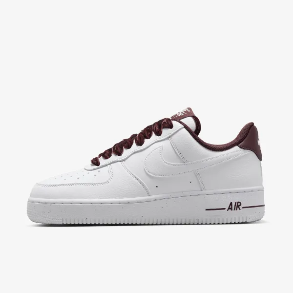 Nike Air Force 1 ‘07