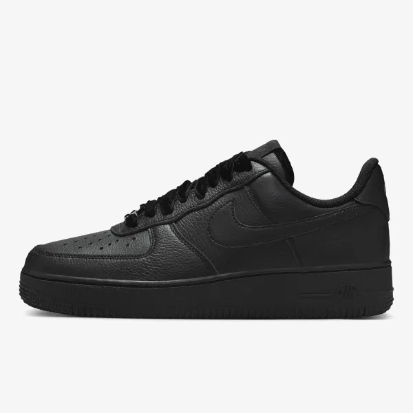 Nike Air Force 1 ‘07