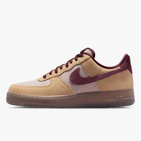 Nike Air Force 1 Low