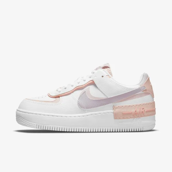 Nike Air Force 1 Shadow