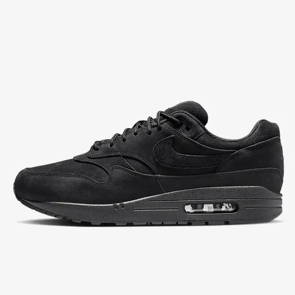 Nike Air Max 1 Premium