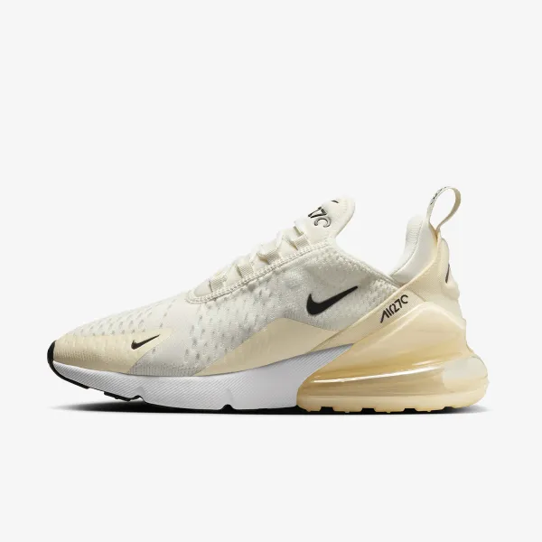 Nike Air Max 270
