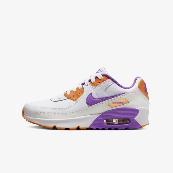 Nike Air Max 90 Leather