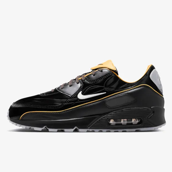 Nike Air Max 90 SE