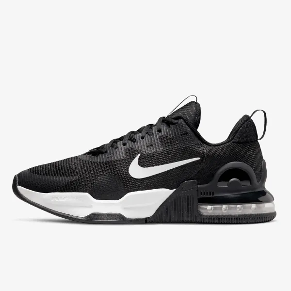 Nike Air Max Alpha Trainer 5