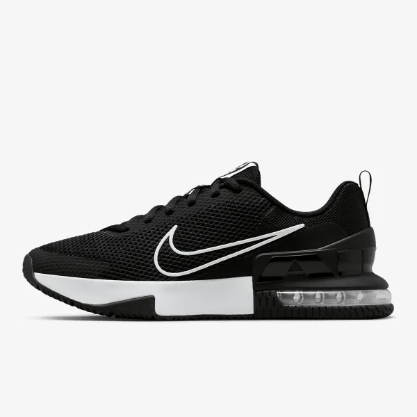 Nike Air Max Alpha Trainer 6