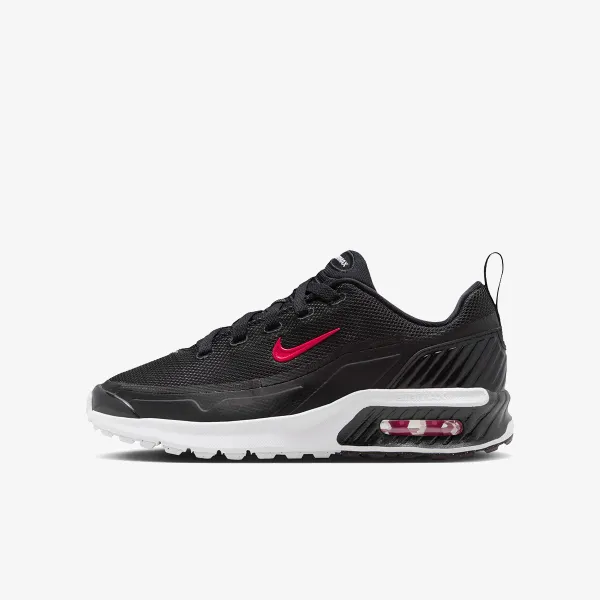Nike Air Max Bia GS