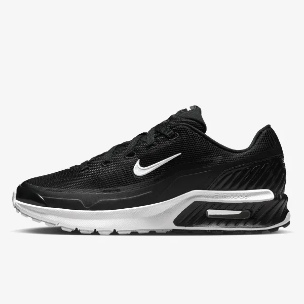 Nike Air Max Bia