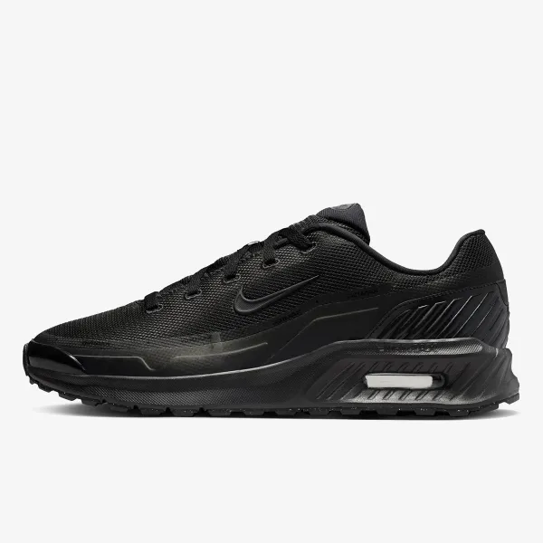 Nike Air Max Bia