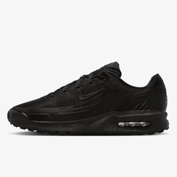 Nike Air Max BIA