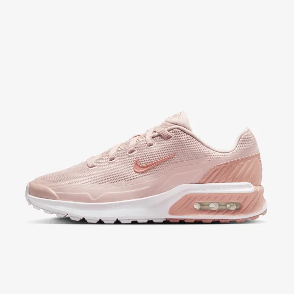Nike Air Max BIA