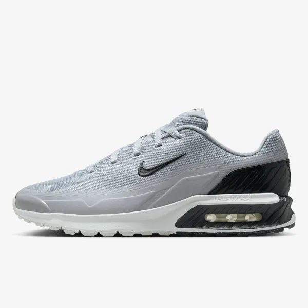 Nike Air Max BIA