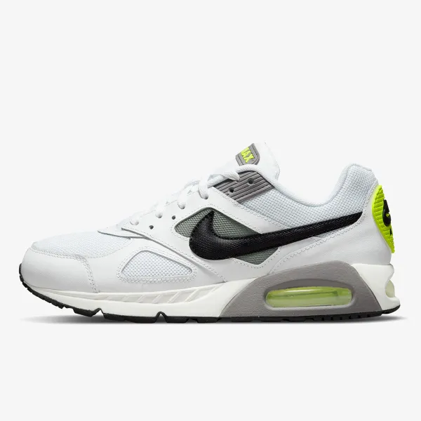 Nike Air Max IVO