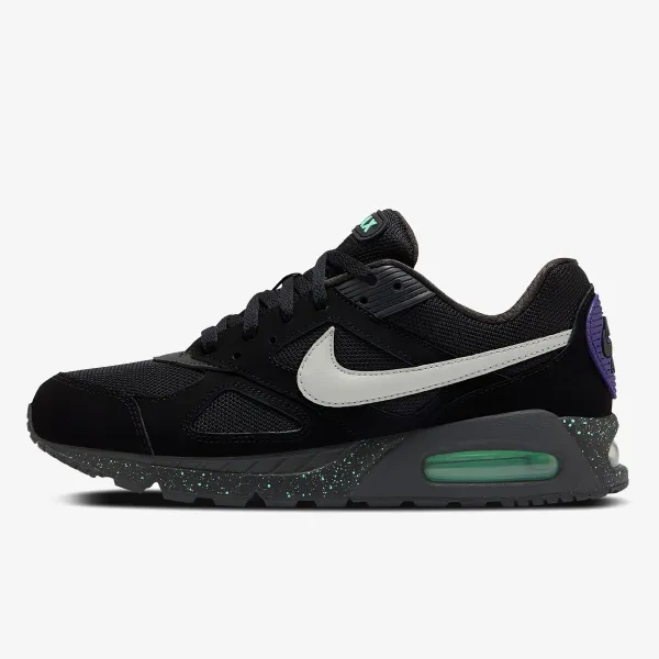 Nike Air Max IVO