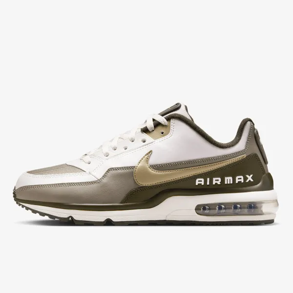 Nike Air Max Limited 3