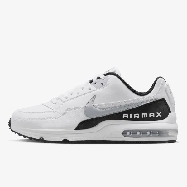 Nike AIR MAX LTD 3