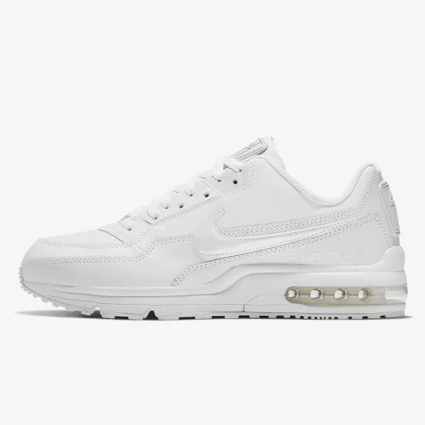 Nike Air Max Ltd 3