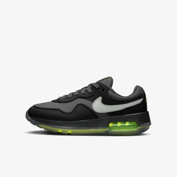 Nike Air Max Motif Next Nature