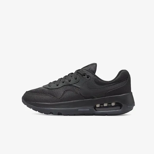 Nike Air Max Motif