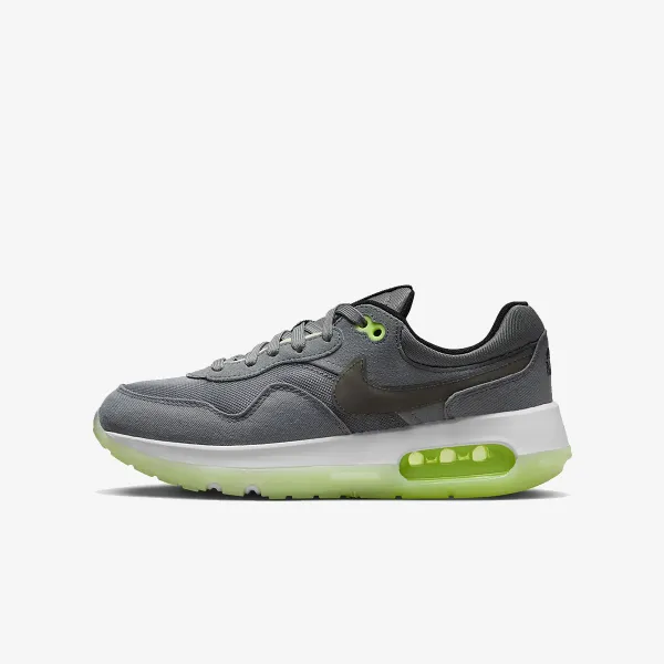 Nike Air Max Motif