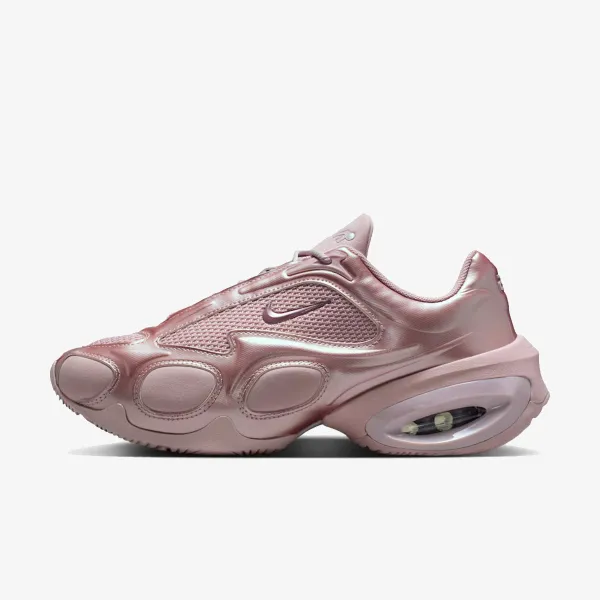 Nike Air Max Muse