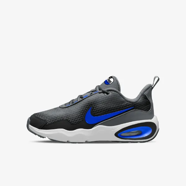 Nike Air Max Nova