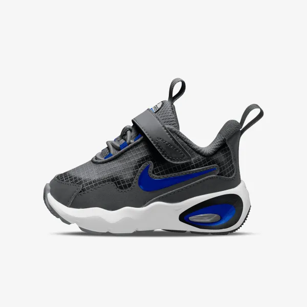 Nike Air Max Nova