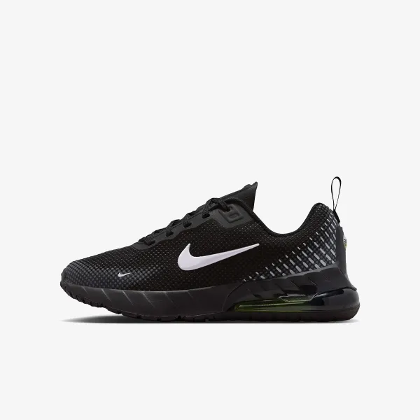 Nike Air Max Phoenix