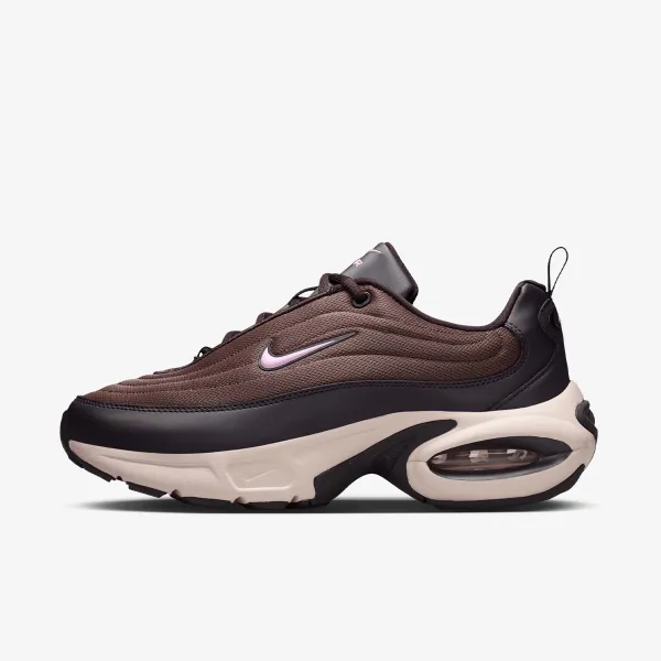 Nike Air Max Portal