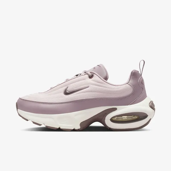 Nike Air Max Portal
