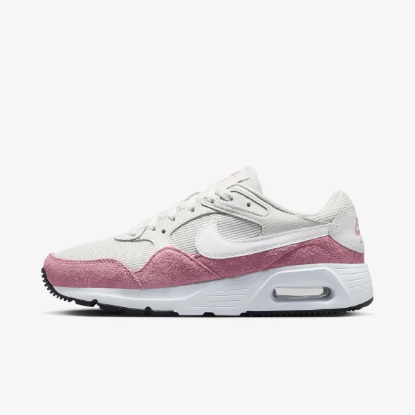 Nike Air Max SC