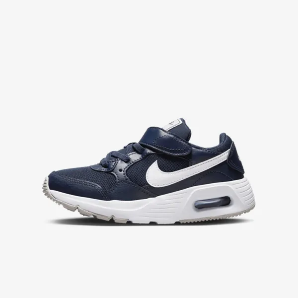 Nike Air Max SC