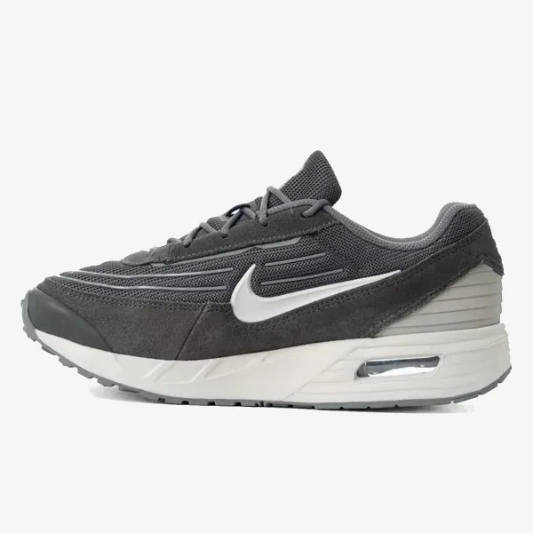 Nike Air Max Verse