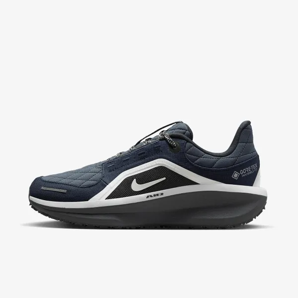 Nike Air WInflo 11
