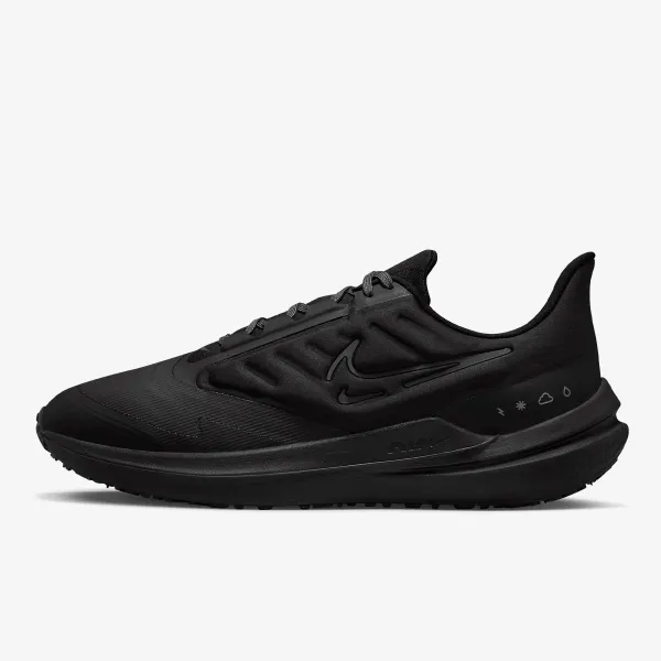 Nike AIR WINFLO 9 SHIELD