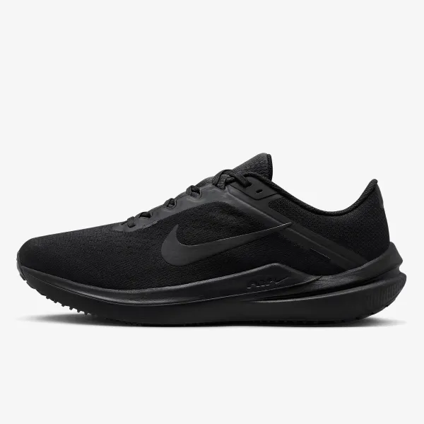 Nike Air Winflo