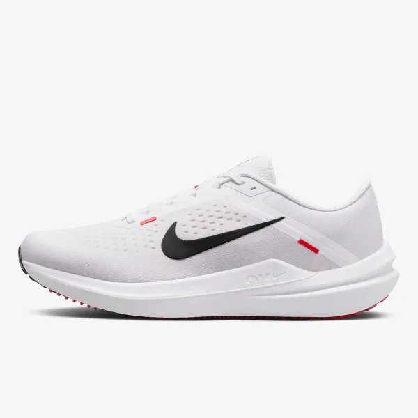 Nike Air Winflo
