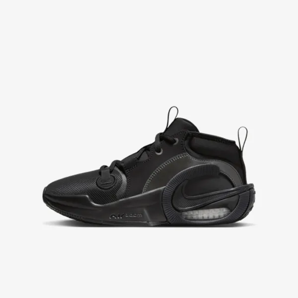 Nike Air Zoom Crossover 2