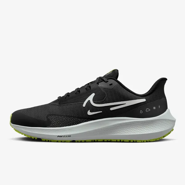 Nike Air Zoom Pegasus 39 Shield