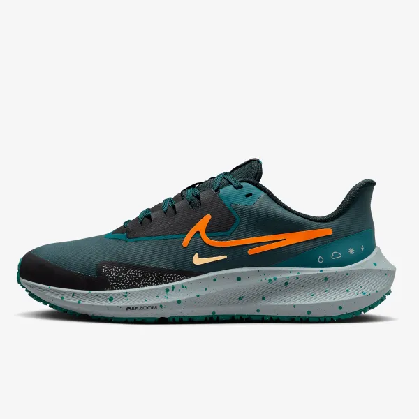 Nike Air Zoom Pegasus 39 Shield