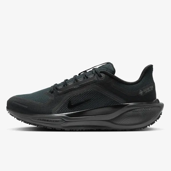 Nike Air Zoom Pegasus 41