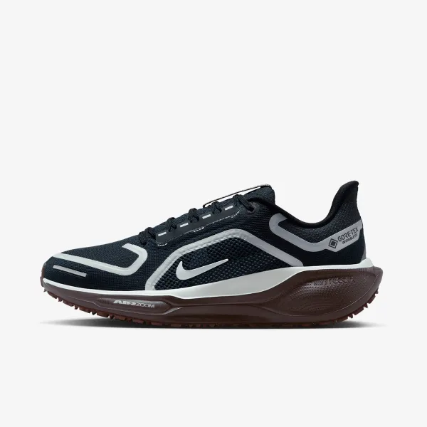 Nike Air Zoom Pegasus 41