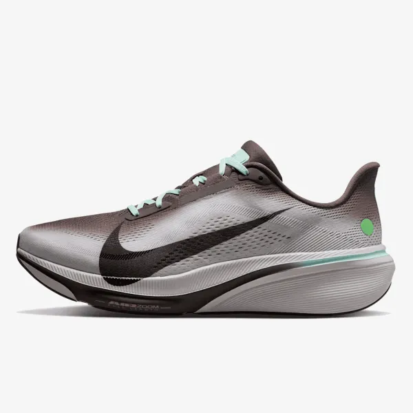 Nike AIR ZOOM PEGASUS 42