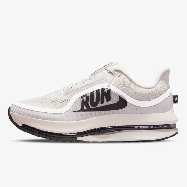 Nike Air Zoom Pegasus Premium