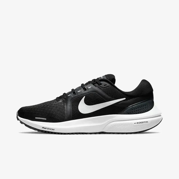 Nike Air Zoom Vomero 16