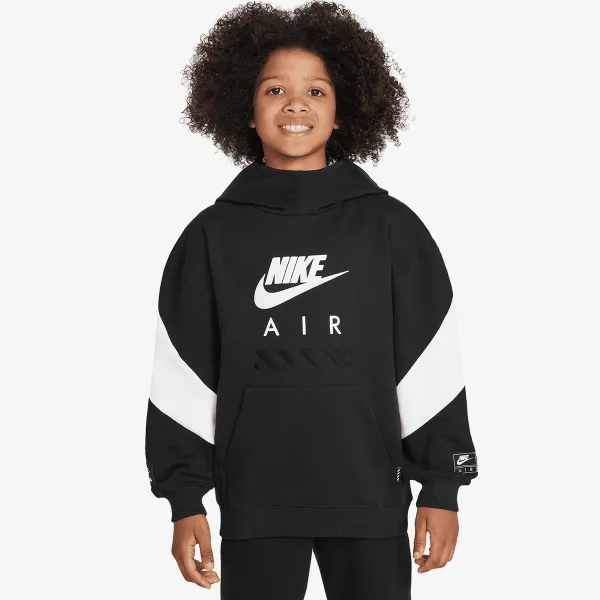 Nike Air