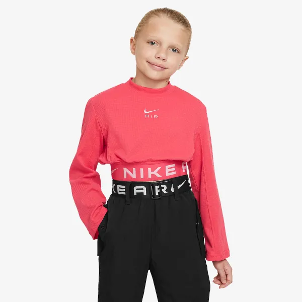 Nike Air