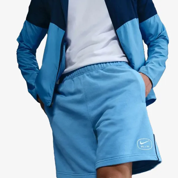 Nike Air