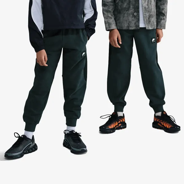 Nike Air